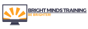 Home page logo