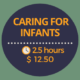 Caring for Infants