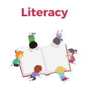 Literacy