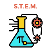 S.T.E.M