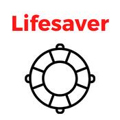 Lifesaver