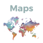 Maps Activity Maps Activity