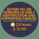 Autism 101