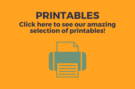 Printables