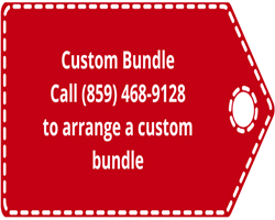 Custom Bundle