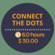 Connect The Dots