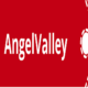 Angel Valley