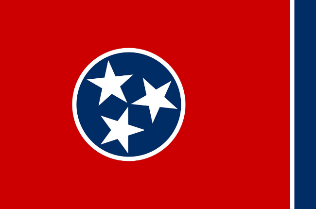 Tennessee Early Childcare Courses