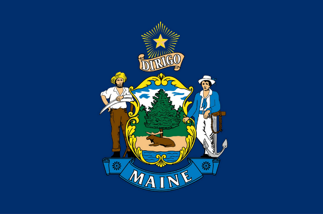 Maine Early Childcare Courses