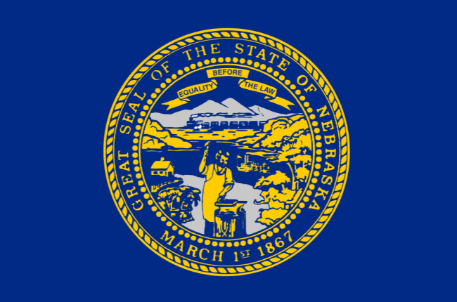 Nebraska Early Childcare Courses