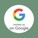 Review us on Google