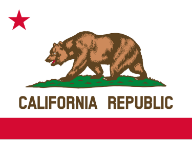 California Early Childcare Courses