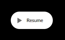 Resume Course Button