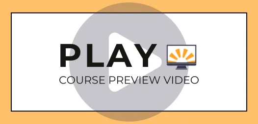 Course Preview Video Button