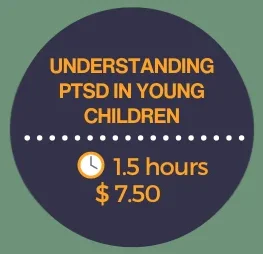 Understanding PTSD in Young Children