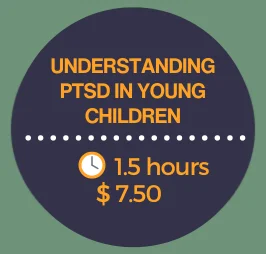 Understanding PTSD in Young Children