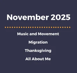 Nov 2025
