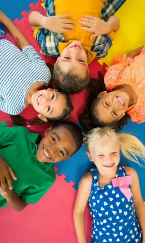 hero-banner-300x500-1