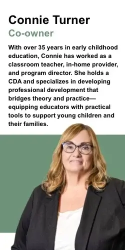 Connie 250x500 Connie