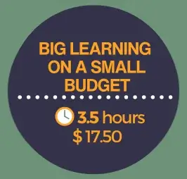 Big Learning on a Small Budget Big Learning on a Small Budget