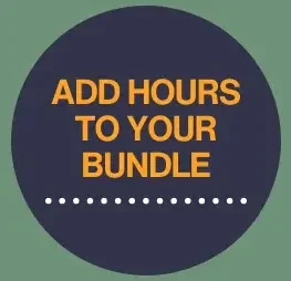 Add Hours To Your Bundle
