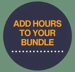 Add Hours To Your Bundle