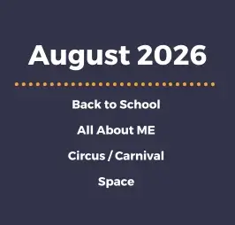 August 2026