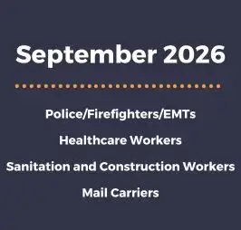September 2026