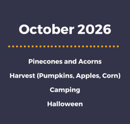 October 2026