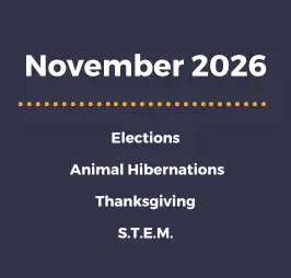 November 2026